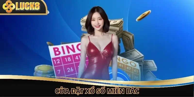 Chia sẻ cửa đặt lô đề trực tuyến hiện có mặt